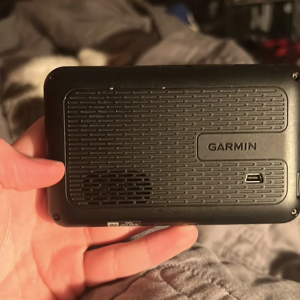 Garmin 40Lm - Picture 2 of 3